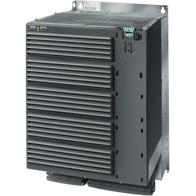 Siemens - 6SL32250BE355AA0