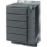 Siemens Sinamics PM250-IP20-FSF-A-400V 75KW - 6SL32250BE375AA0