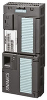 Siemens - 6SL32440BB001BA1