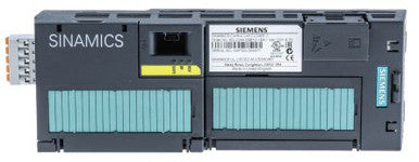 Siemens - 6SL3244-0BB12-1BA1