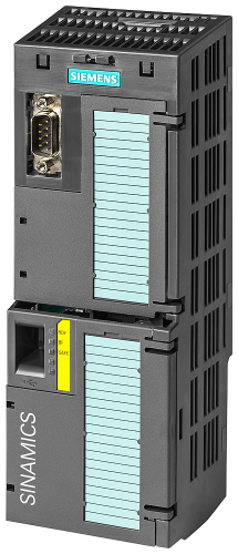 Siemens - 6SL32460BA221CA0