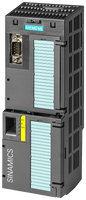 Siemens - 6SL32460BA221CA0
