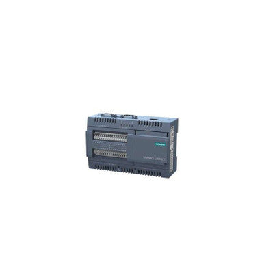 SINAMICS CONNECT 300 IOT GATEWAY - 6SL32550AG300AA0
