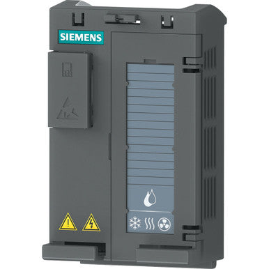 Siemens SINAMICS G120X IO Expansion module - 6SL32550BE000AA0