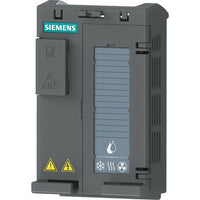 Siemens SINAMICS G120X IO Expansion module - 6SL32550BE000AA0