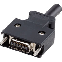I/O connector for SINAMICS V90 PROFINET 20-pole MDR Contents 5 units - 6SL3260-2MA00-0VA0