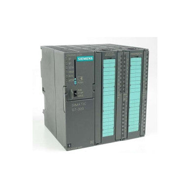 Siemens Sinamics Active Interface Mod 3AC 460V - 6SL33007TE326AA0