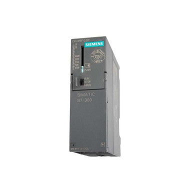 Siemens Simatics Active Interface MOD-3PH, 460V - 6SL33007TE338AA0
