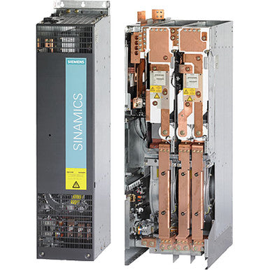 Siemens - 6SL33201TE331AA3