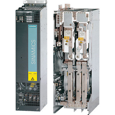 Siemens - 6SL33307TE326AA3