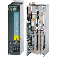 Siemens - 6SL33307TE338AA3