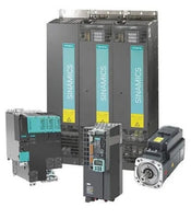 Siemens - 6SL3 350-6TK00-0EA0