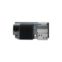Siemens - 6SL3511-0PE25-5AM0