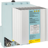 Siemens - 6SL35141KE135AE0