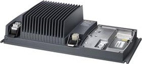 Siemens - 6SL35250PE230AA1