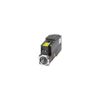 Surge suppressor, varistor, 48 - 127 V AC, 70 - 150 V DC, for motor contactors Size S0 - 6SL3532-6DF71-0RH2