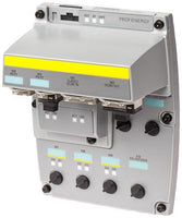 SINAMICS G120D Control Unit CU240D-2 PN-F FO PROFINET and Safety - 6SL3544-0FB21-1FC0