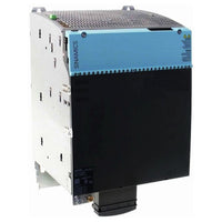 Siemens - 6SL3544-0NB02-1MA0