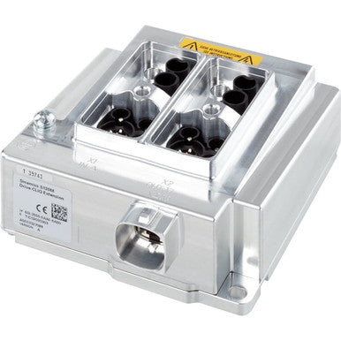 S120M Drive Cliq Extension - 6SL35550AA006AB0