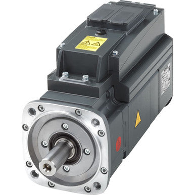Distributed Servo-drive Sinamics S120M AH63 M0=5NM - 6SL35626DF710RH2