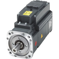 Distributed Servo-drive Sinamics S120M AH63 M0=5NM - 6SL35626DF710RH2
