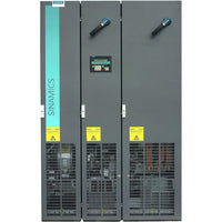 SWITCH-DISCONNECTOR 800A - 6SL37600DB000AA0