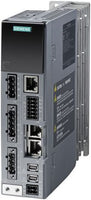 Siemens 6SL5310-1BB10-2CF0 Servo Drive - 6SL5310-1BB10-2CF0