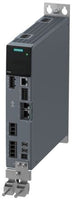 Siemens 6SL5310-1BE10-4DF1 Servo Drive - 6SL5310-1BE10-4DF1