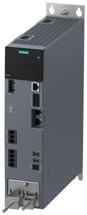 Siemens - 6SL5310-1BE12-0DF1