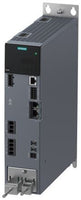 Siemens - 6SL5310-1BE12-0DF1