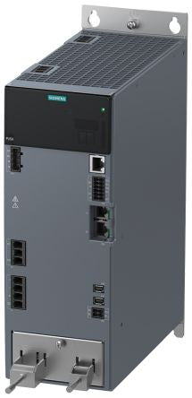 Siemens - 6SL5310-1BE17-0DF1