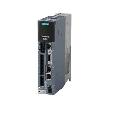 Siemens - 6SL5510-1BB10-1AF0