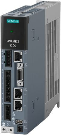 Siemens - 6SL5510-1BB10-4AF0