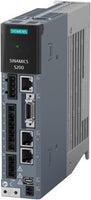 Siemens - 6SL5510-1BB10-4AF0