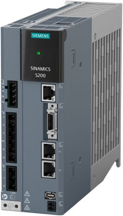 Siemens - 6SL5510-1BB10-8AF0