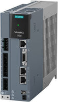 Siemens - 6SL5510-1BB10-8AF0