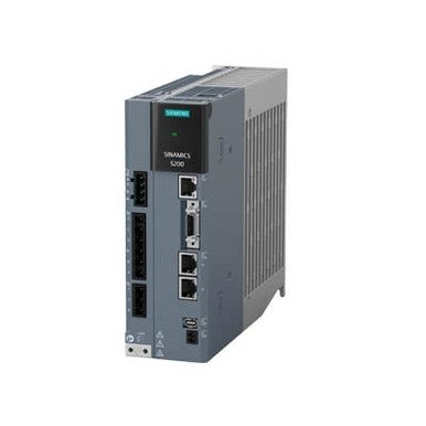 Siemens - 6SL5510-1BE10-8AF0