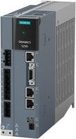 Siemens - 6SL5510-1BE11-0AF0