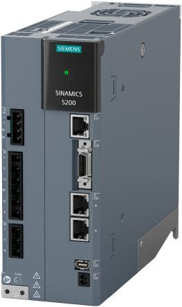 Siemens - 6SL5510-1BE11-5AF0