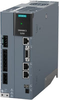 Siemens - 6SL5510-1BE12-5AF0