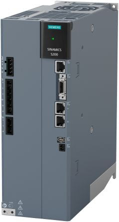 Siemens - 6SL5510-1BE13-5AF0