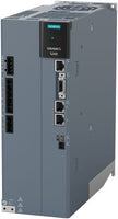 Siemens - 6SL5510-1BE15-0AF0