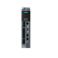 Siemens - 6SL5610-1BB10-1AF0