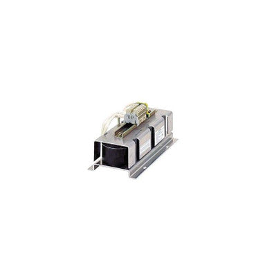 Siemens - 6SN11110AA000BA1