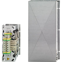 SIMODRIVE 611 HFD BUNDLE 800W_16 KW - 6SN11110AA000BV1