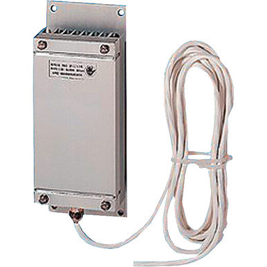 Other 19' Cabinet Rack Accessories - 6SN11131AA000DA0