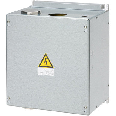Siemens - 6SN11131AA001KA1