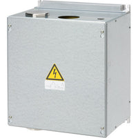 SIMODRIVE VPM 200 VOLTAGE PROTECTION MODULE - 6SN11131AA001KC1