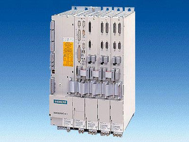 Siemens - 6SN1114-0AA02-0AA0