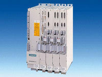Siemens - 6SN1114-0AA02-0AA0